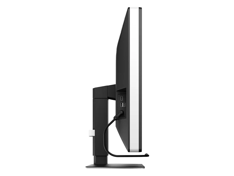Eizo Radiforce RX1270 12MP 31" Tomo Color Mammo 3D DBT PACS Display (RX1270)