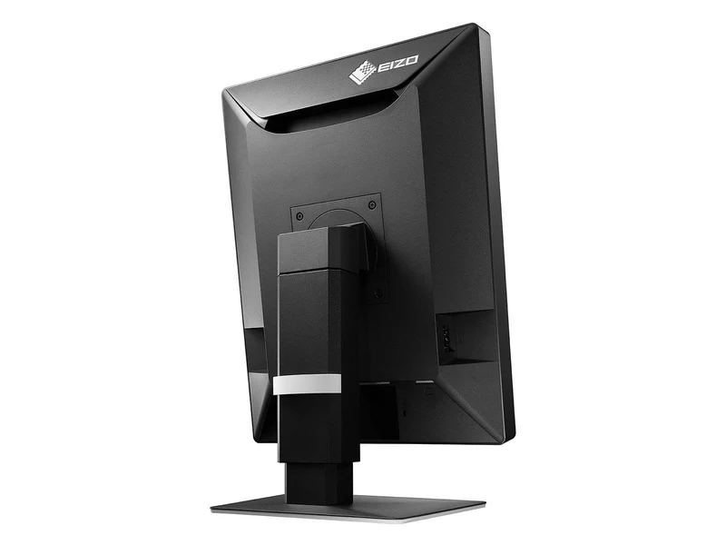 Eizo RadiForce MX216 2MP 21" Color Medical Display Monitor (MX216-BK)