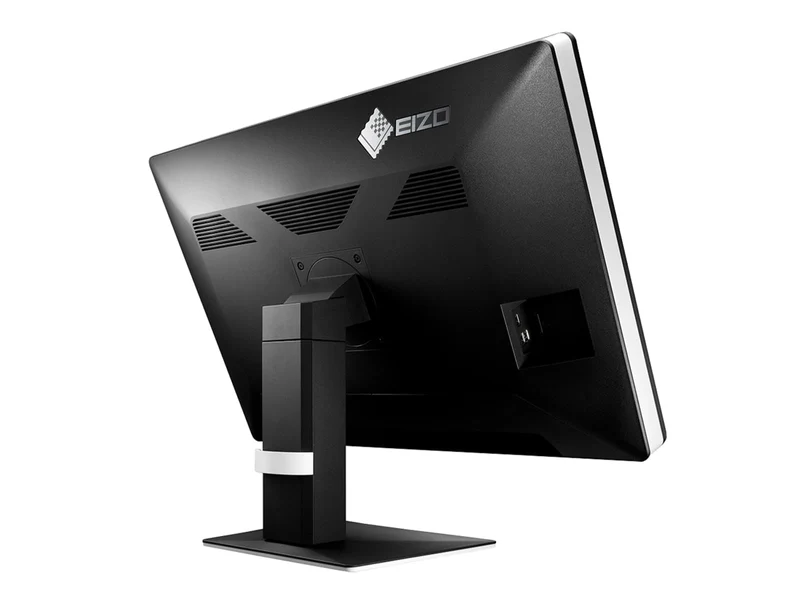 Eizo RadiForce RX660 6MP 30" Color General Radiology PACS Display (RX660-AR)