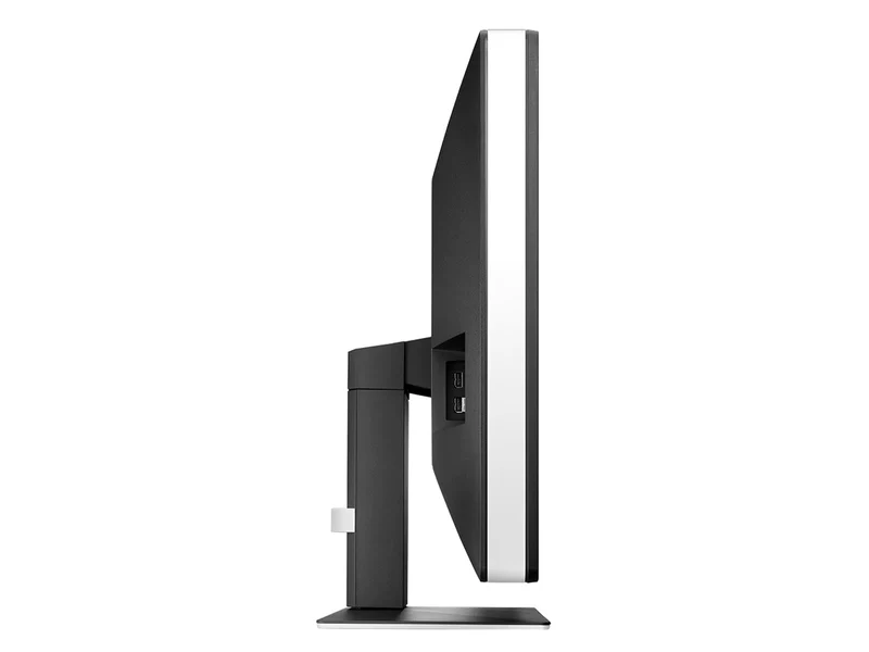 Eizo RadiForce RX660 6MP 30" Color General Radiology PACS Display (RX660-AR)