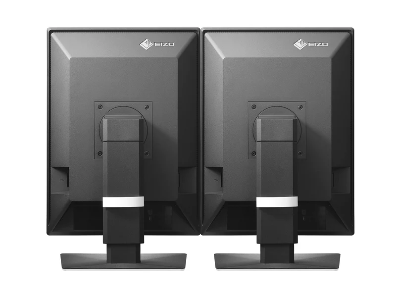 Eizo RadiForce GX560 5MP 21" Grayscale Mammo 3D-DBT Breast Imaging Display Monitor (GX560-MD)