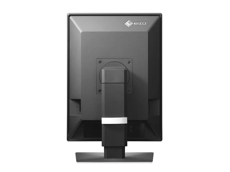 Eizo RadiForce GX560 5MP 21" Grayscale Mammo 3D-DBT Breast Imaging Display Monitor (GX560-MD)