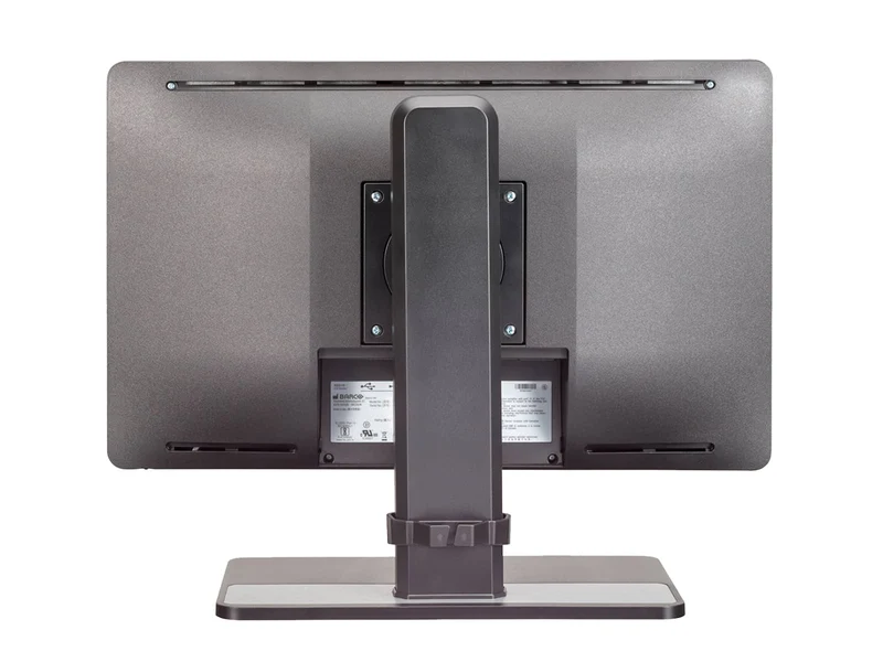 Barco Eonis MDRC-2324 SNIB 2MP 24" Clinical Review Monitor