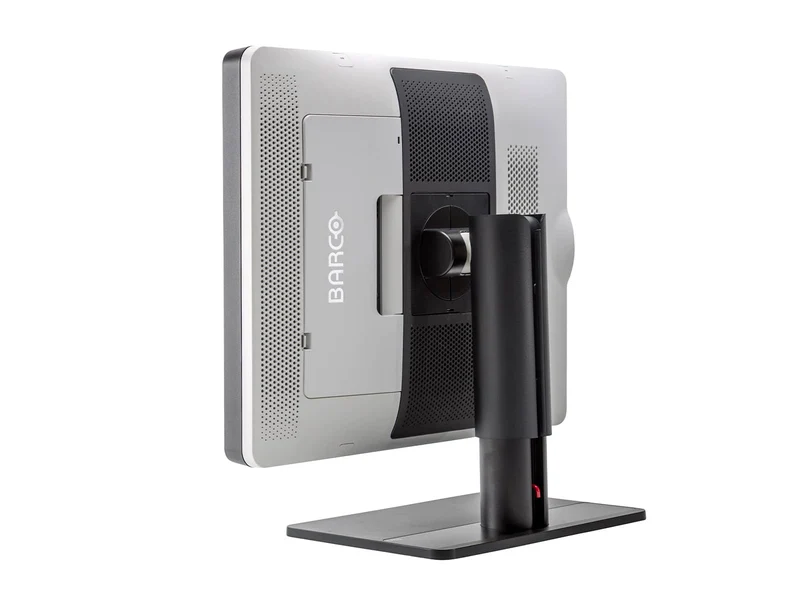 Barco Nio MDNC-6121 5MP 21" Color Mammo 3D-DBT Breast Imaging Display