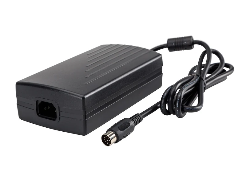 Skynet Electronic SNP-A127-M 12V 9A Power Supply AC Adapter for Barco Medical Monitors (SNP-A127-M)