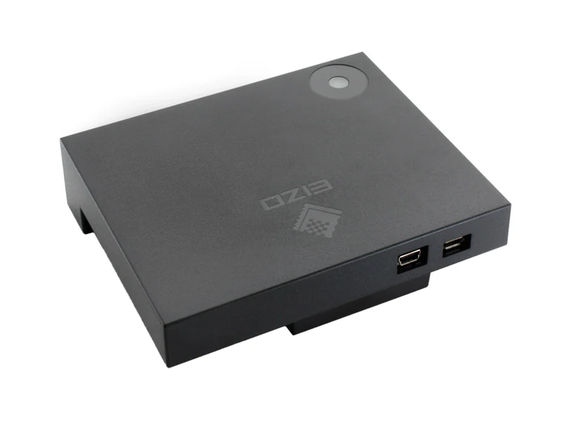 Eizo Clip On Swing Sensor G2 Calibration Sensor (0FTD1323A1)
