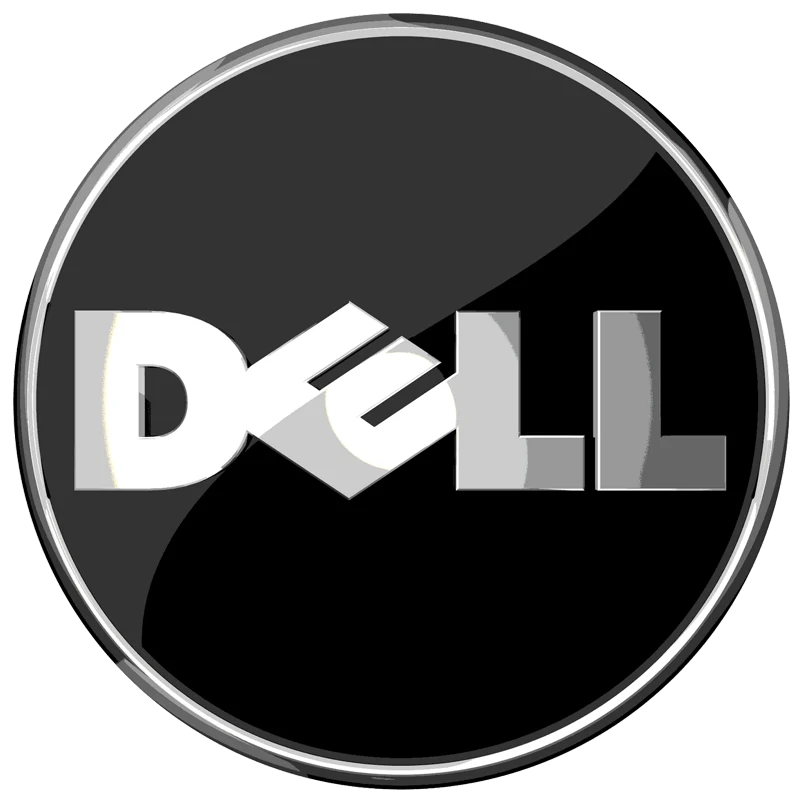 Dell E198WFP