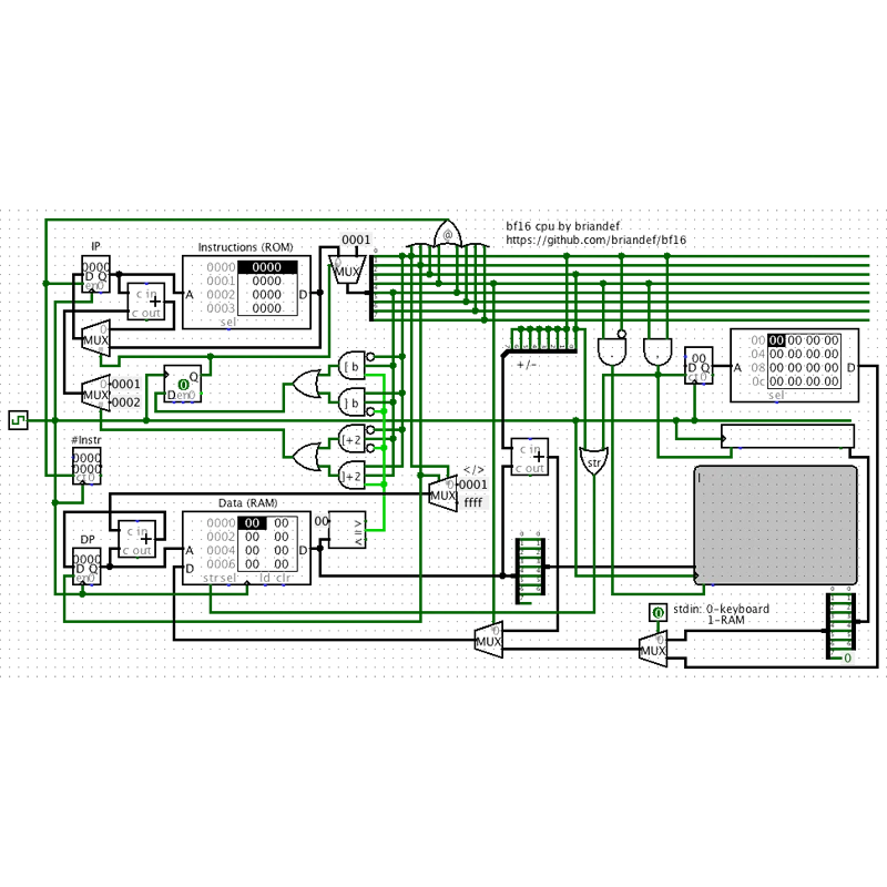 AMD Sempron 145 Processor
