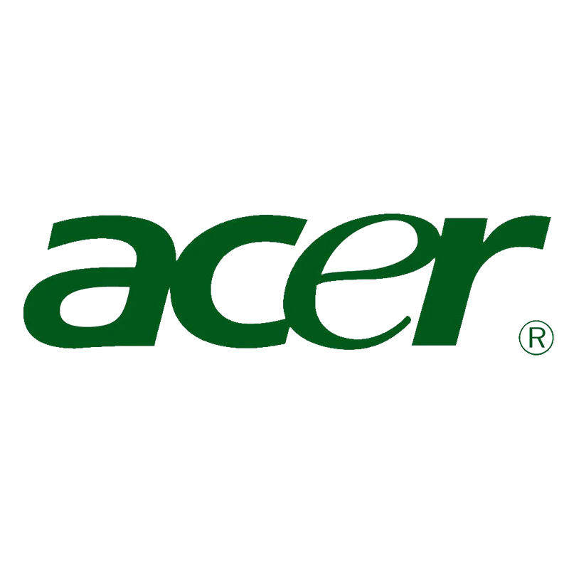 Acer S271HLAbid
