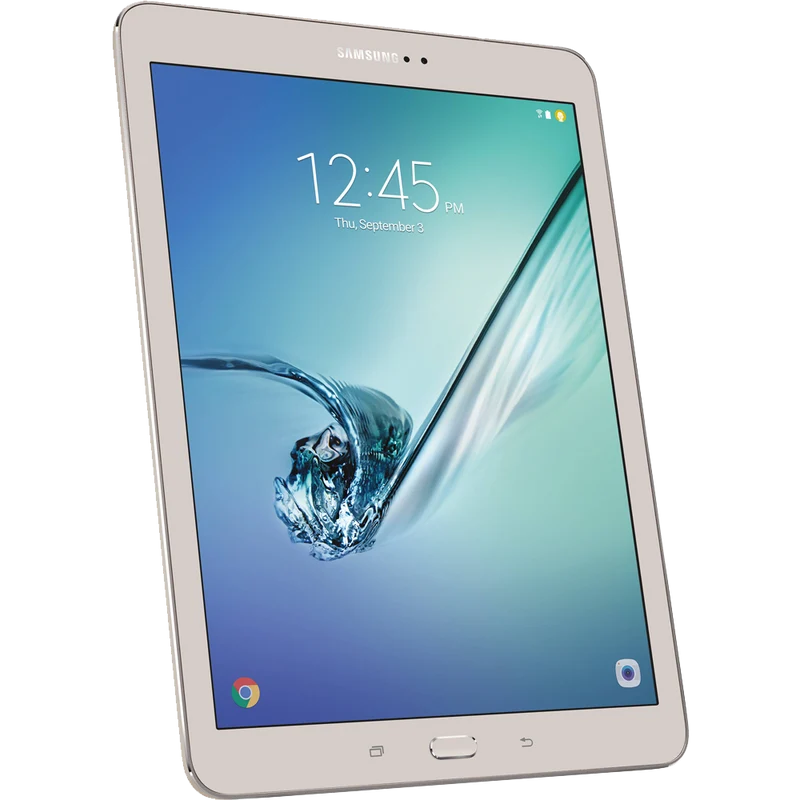Samsung 32gb Galaxy Tab S2 9.7 Wifi Tablet