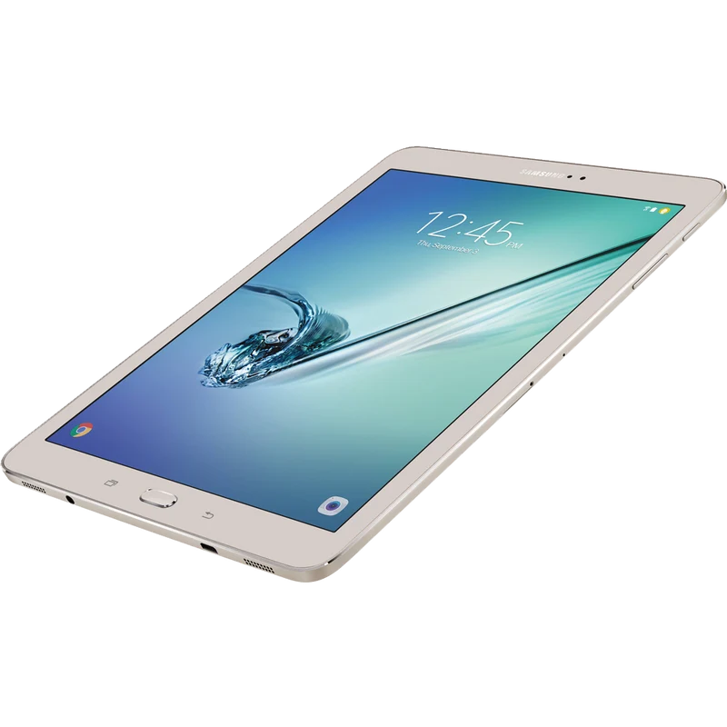 Samsung 32gb Galaxy Tab S2 9.7 Wifi Tablet