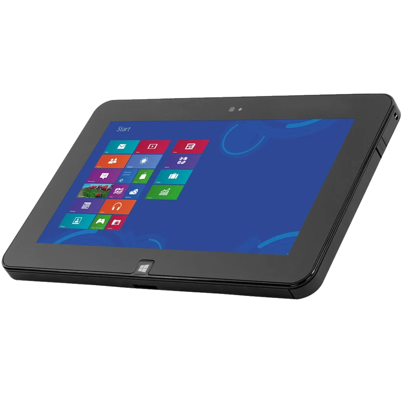 Motion Computing Clk3b4a1a2a2a2 Cl920 Rugged Tablet Pc