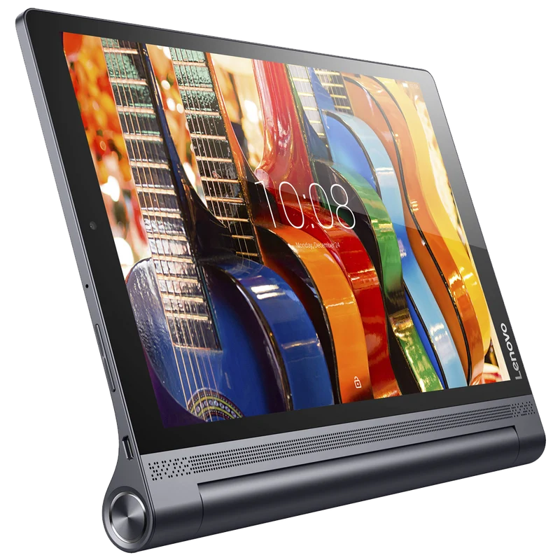 Lenovo Yoga Tab 3 Pro Refresh 10 Z8500 4gb 64gb Android 6 Tablet