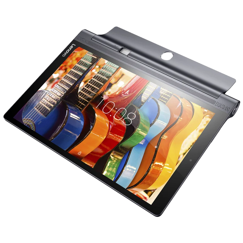 Lenovo Yoga Tab 3 Pro Refresh 10 Z8500 4gb 64gb Android 6 Tablet