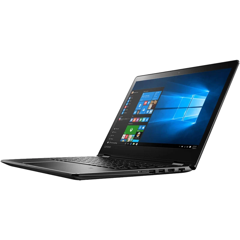 Lenovo 14 Flex 4 Series Multitouch 2in1 Notebook