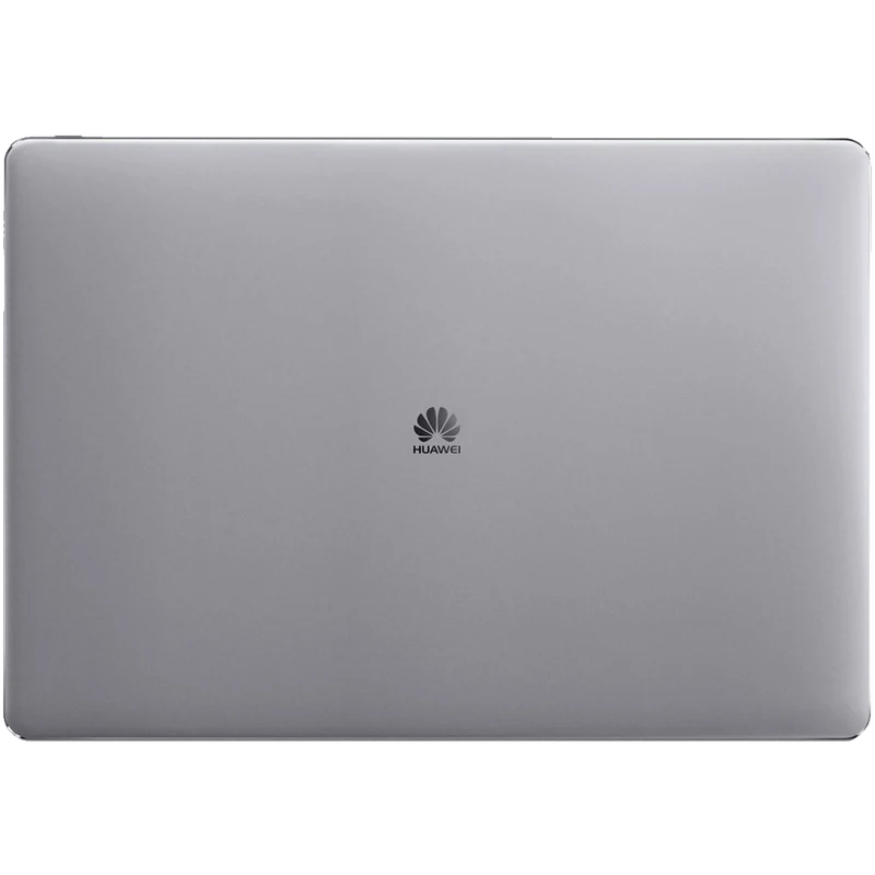 Huawei 12 Matebook 128gb Tablet