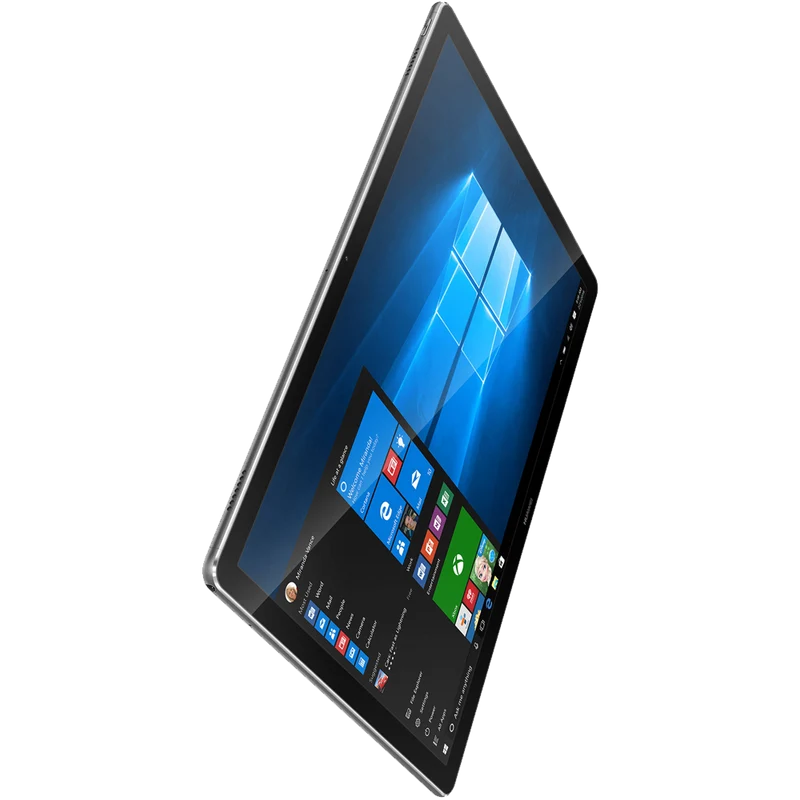 Huawei 12 Matebook 128gb Tablet