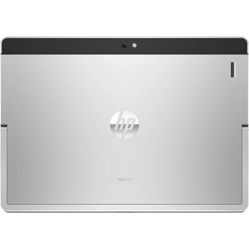Hp 12 Elite X2 1012 G1 Multitouch Tablet (Wifi Only)