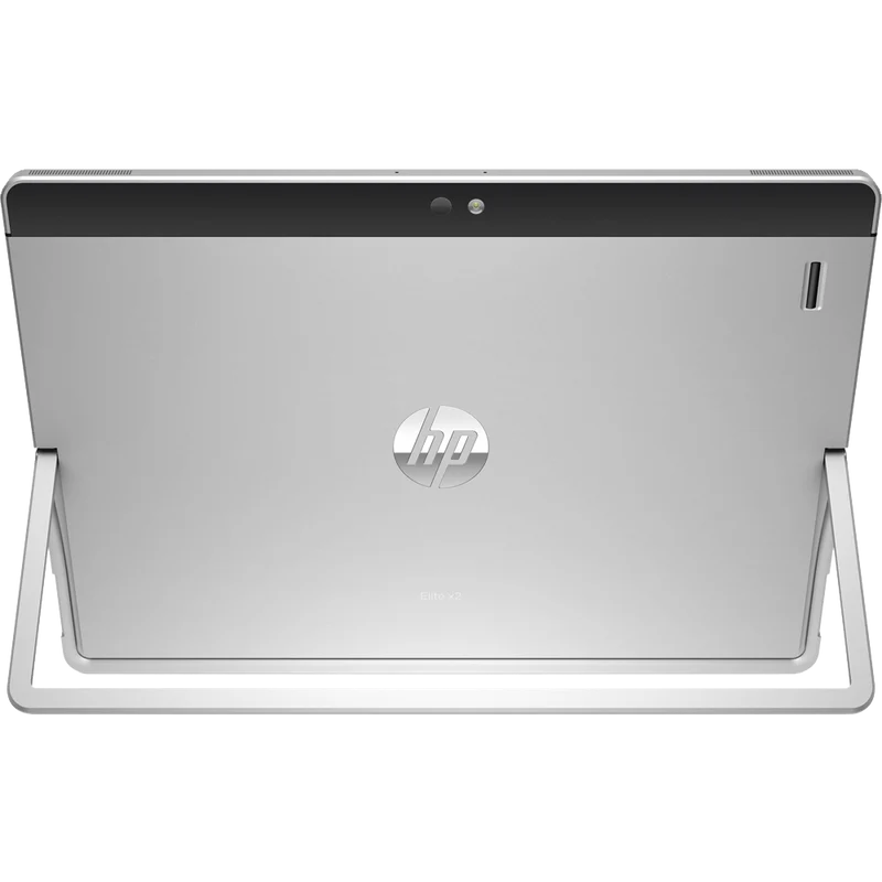 Hp 12 Elite X2 1012 G1 Multitouch Tablet (Wifi Only)