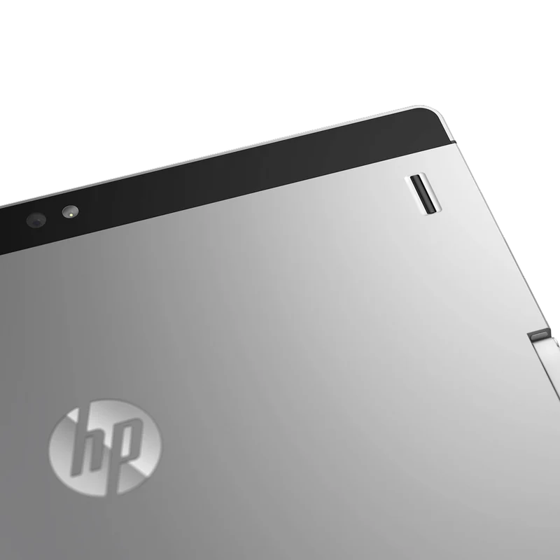 Hp 12 Elite X2 1012 G1 Multitouch Tablet (Wifi Only)