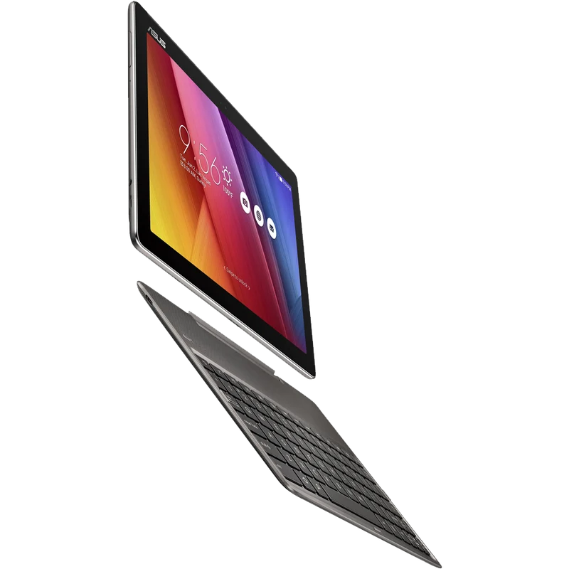 Asus 10.1 Zenpad 10 Z300m 16gb Tablet