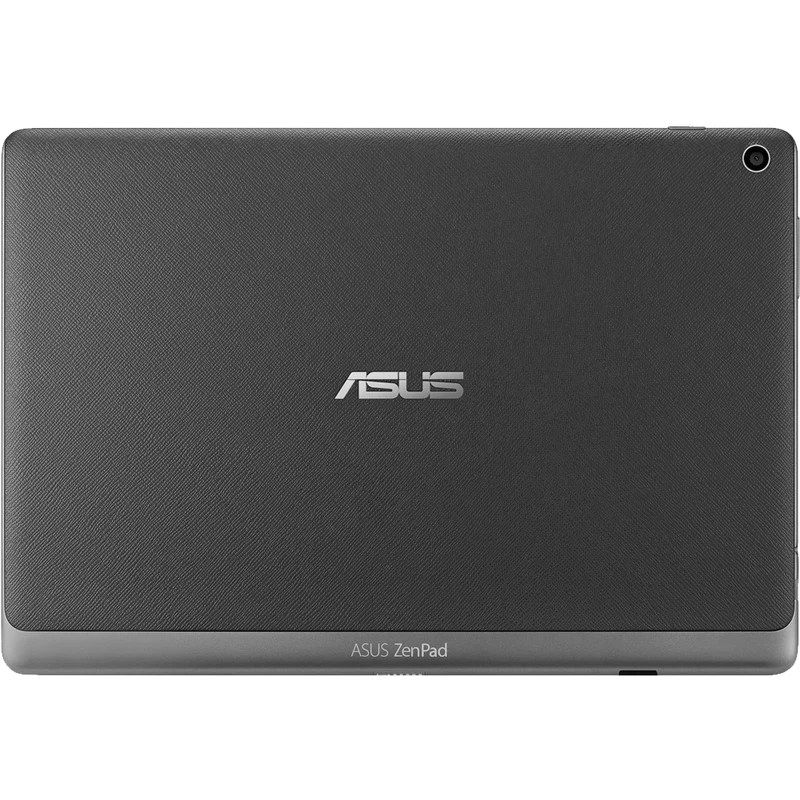 Asus 10.1 Zenpad 10 Z300m 16gb Tablet