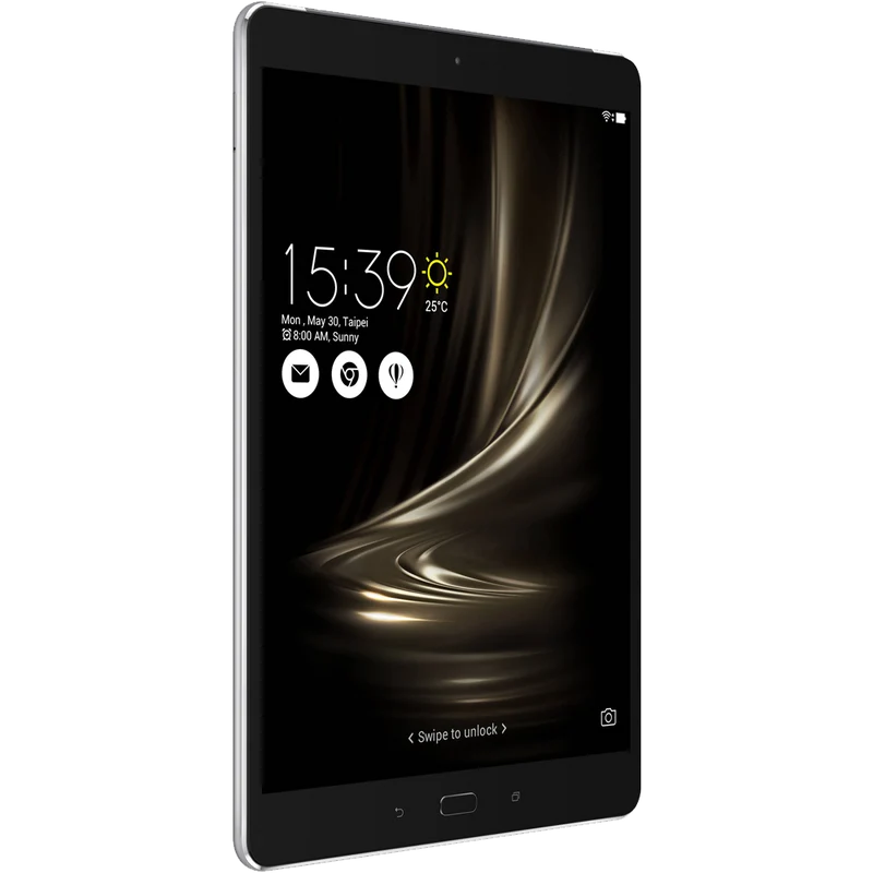 Asus 9.7 Zenpad 3s 10 64gb Tablet (Wifi Titanium Gray)