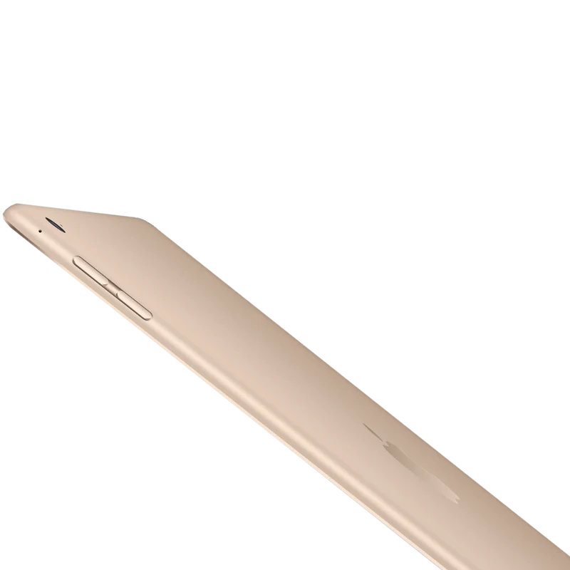 Apple Ipad Air 2 Mh0w2lla 16gb Wifi Gold