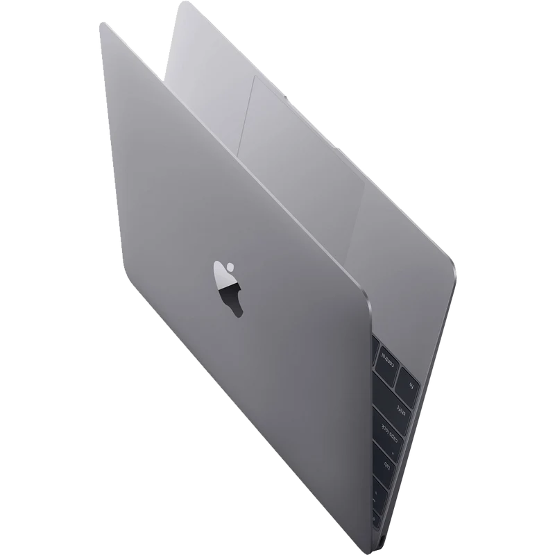 Apple 12.9 Ipad Pro (256gb Wifi + 4g Lte Space Gray)