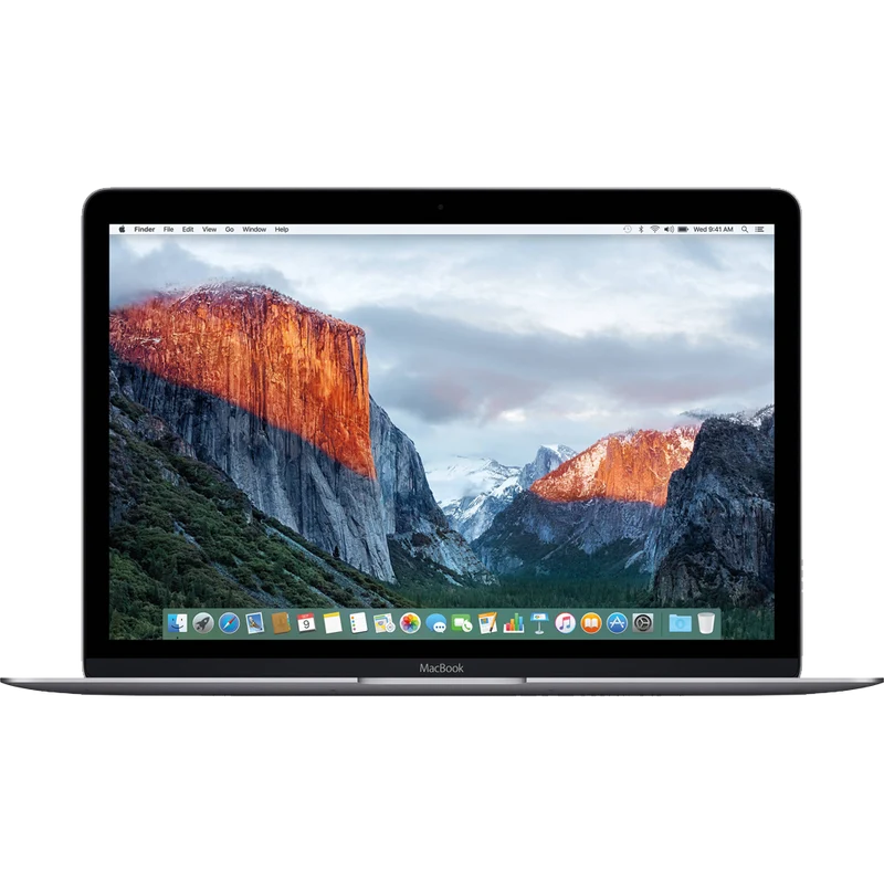 Apple 12.9 Ipad Pro (256gb Wifi + 4g Lte Space Gray)