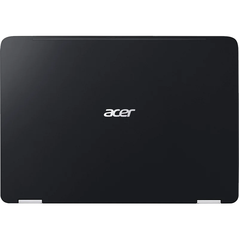 Acer 14 Spin 7 2in1 Multitouch Notebook