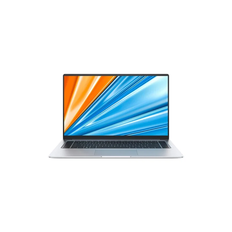 16 Inch Laptop Core i7