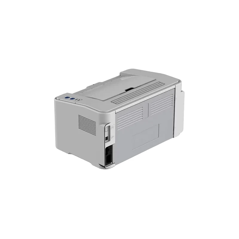 Monochrome Laser Printer