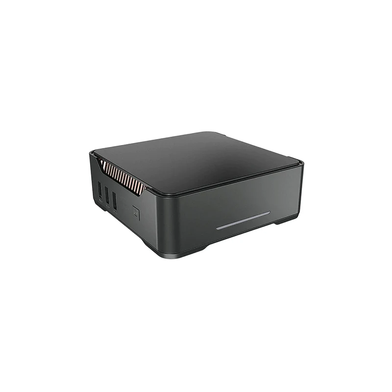 Intel Mini PC