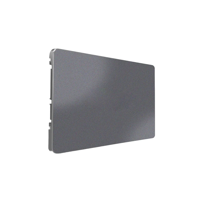 Internal Solid State Drive