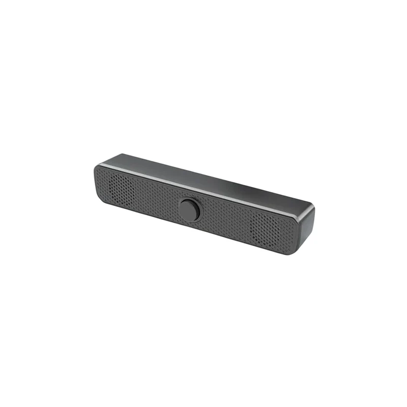 PC HiFi Speakers
