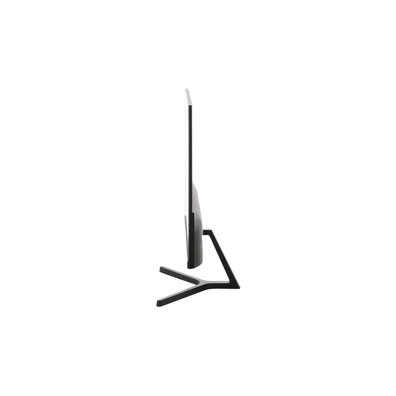 27 Inch Desktop Monitor