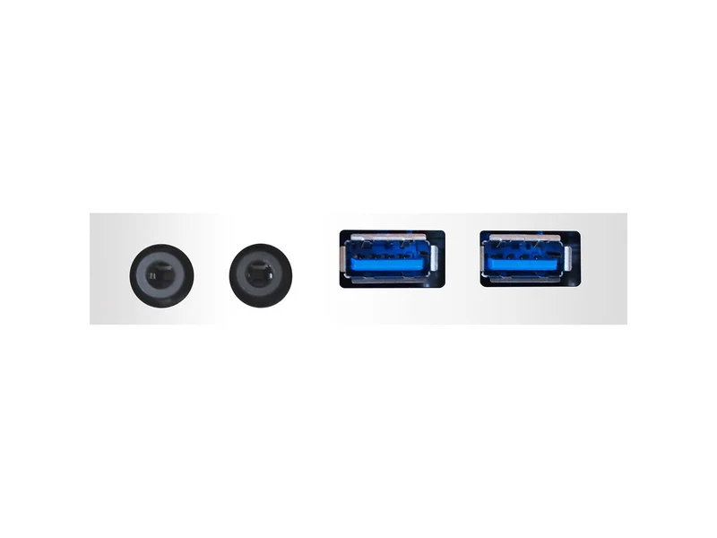 Eizo FlexScan EV2460FX-BK FHD 1920 x 1080 24" Color Display Monitor (EV2460FX-BK)