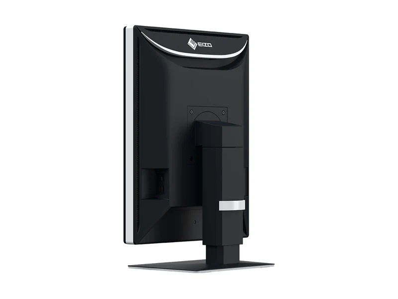 Eizo RadiForce RX270 2MP 21" Color Medical Diagnostic Radiology Display Monitor (RX270-BK)