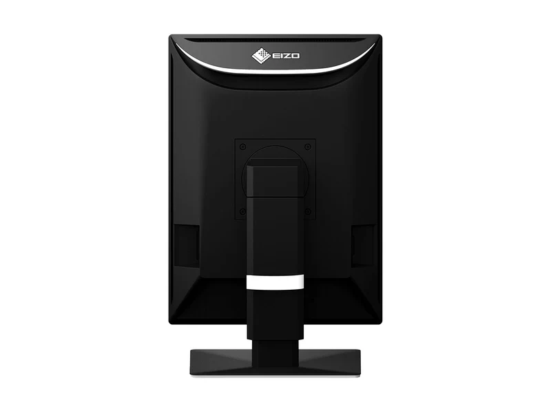 Eizo RadiForce RX270 2MP 21" Color Medical Diagnostic Radiology Display Monitor (RX270-BK)