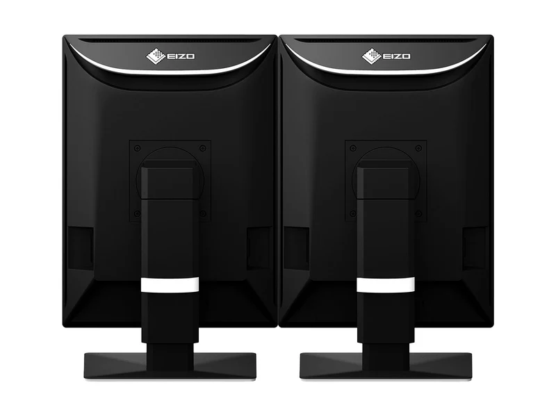 Eizo RadiForce RX270 2MP 21" Color Medical Diagnostic Radiology Display Monitor (RX270-BK)