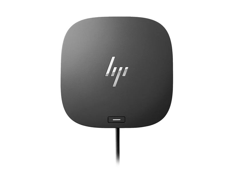 HP USB-C Thunderbolt G5 Docking Station (5TW13AA#ABA)