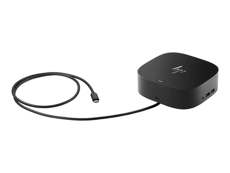 HP USB-C Thunderbolt G5 Docking Station (5TW13AA#ABA)
