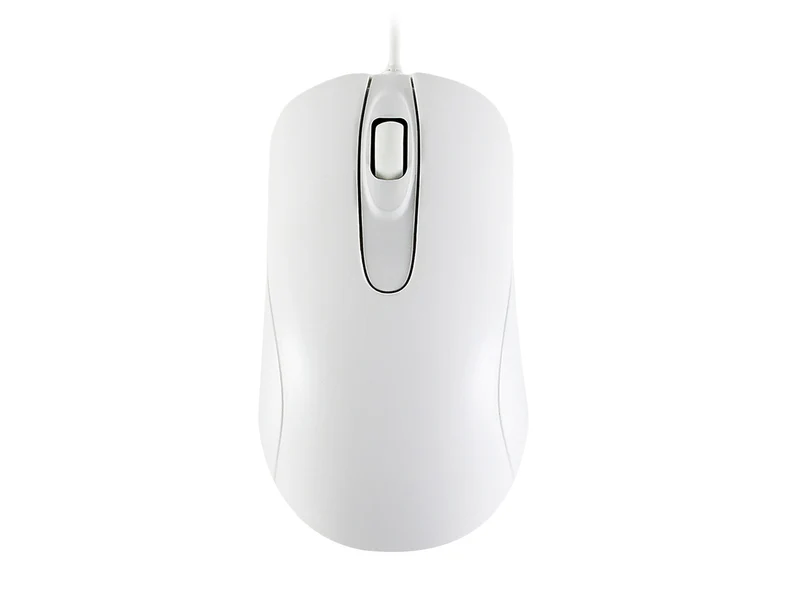 HP USB Mouse Healthcare Edition (926943-001)