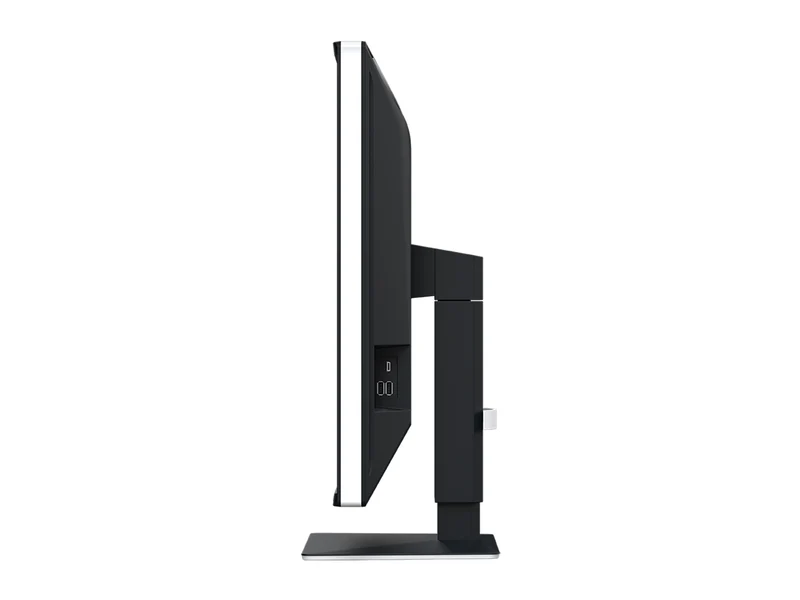 Eizo RadiForce RX370 3MP 21" Color General Radiology Diagnostic PACS Display (RX370)