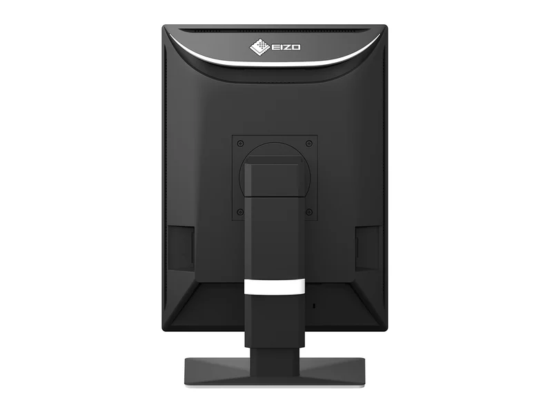 Eizo RadiForce RX370 3MP 21" Color General Radiology Diagnostic PACS Display (RX370)