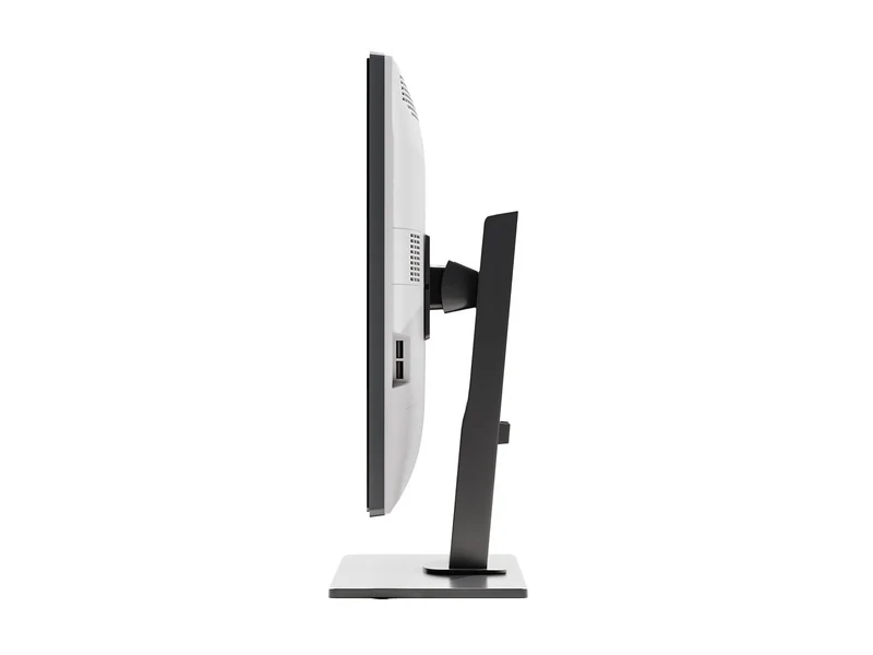 Barco Nio MDNC-3521 3MP 21" Color PACS Diagnostic Radiology Display Monitor