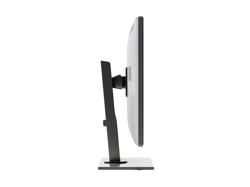 Barco Nio MDNC-3521 3MP 21" Color PACS Diagnostic Radiology Display Monitor