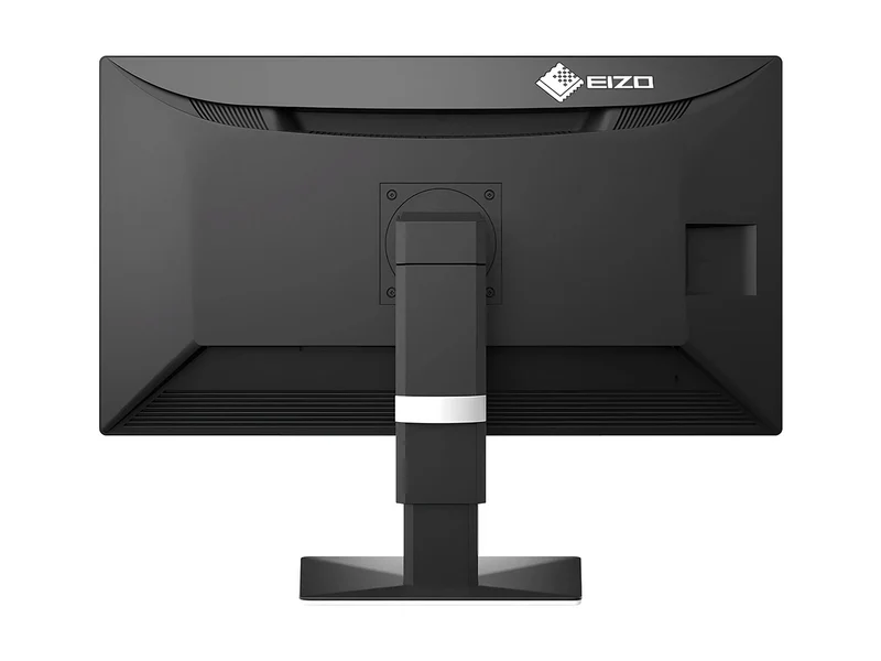 Eizo RadiForce MX317W 8MP 30" Color Clinical Review Display Monitor (MX317W-BK)