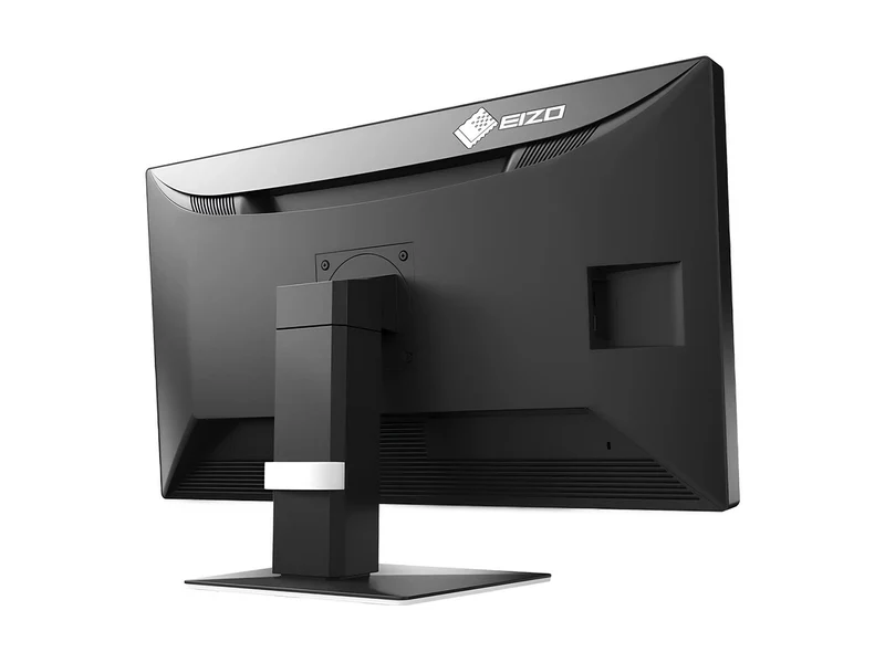 Eizo RadiForce MX317W 8MP 30" Color Clinical Review Display Monitor (MX317W-BK)